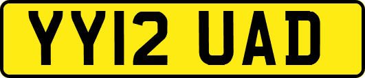 YY12UAD