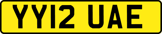 YY12UAE