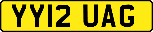 YY12UAG