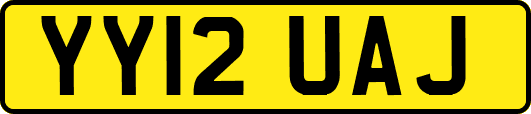 YY12UAJ