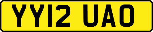 YY12UAO