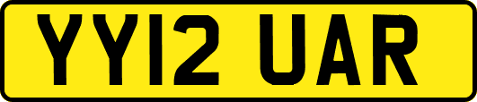 YY12UAR