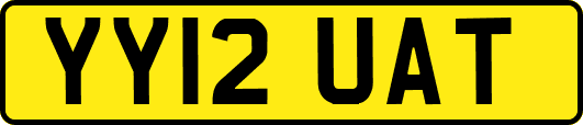 YY12UAT