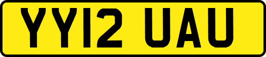 YY12UAU