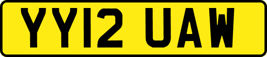 YY12UAW