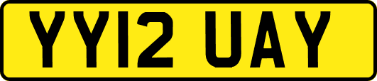 YY12UAY