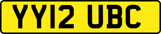 YY12UBC