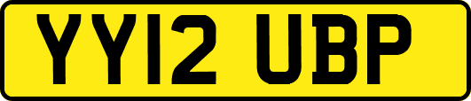 YY12UBP