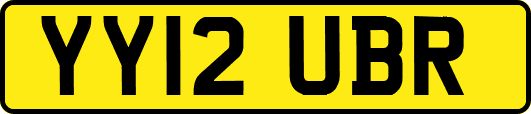 YY12UBR