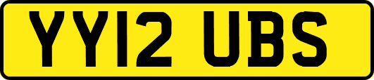 YY12UBS