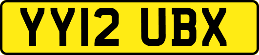 YY12UBX