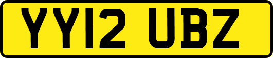 YY12UBZ