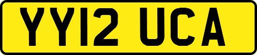 YY12UCA