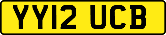 YY12UCB