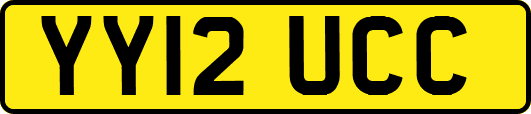 YY12UCC