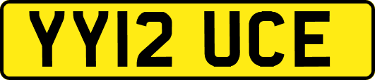 YY12UCE
