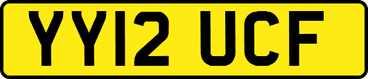 YY12UCF