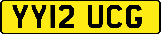 YY12UCG