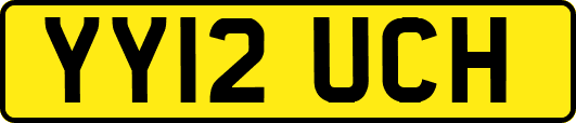 YY12UCH