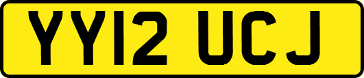 YY12UCJ