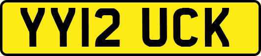 YY12UCK