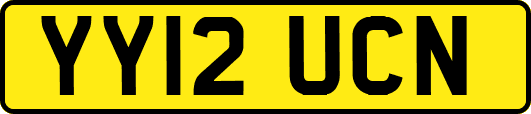YY12UCN