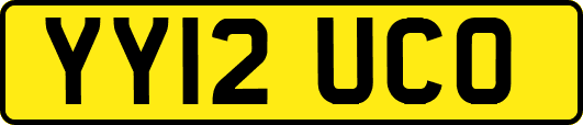 YY12UCO