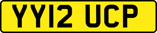 YY12UCP