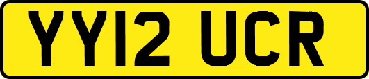 YY12UCR