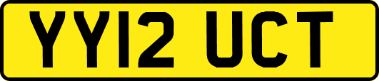 YY12UCT