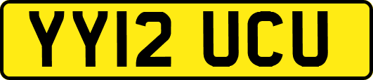 YY12UCU