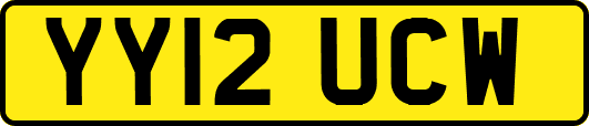 YY12UCW