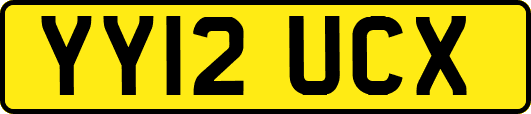 YY12UCX