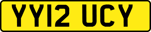 YY12UCY
