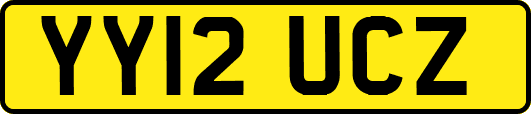 YY12UCZ