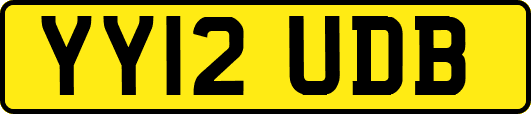 YY12UDB