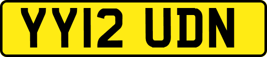 YY12UDN