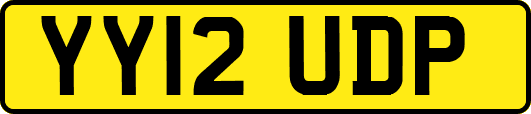 YY12UDP