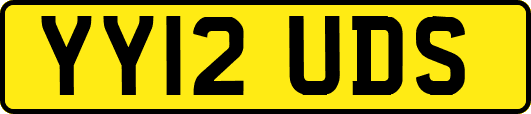 YY12UDS