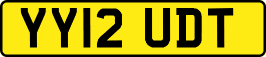 YY12UDT