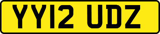 YY12UDZ