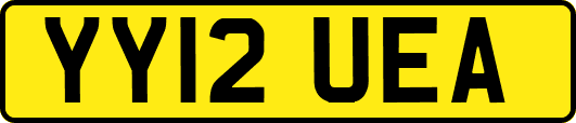 YY12UEA
