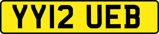 YY12UEB