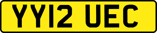 YY12UEC