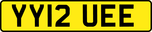 YY12UEE