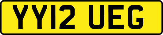 YY12UEG