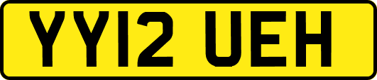 YY12UEH
