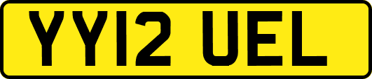 YY12UEL