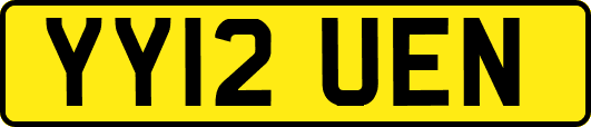 YY12UEN