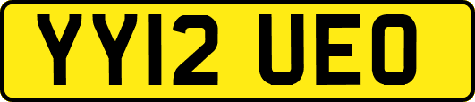 YY12UEO